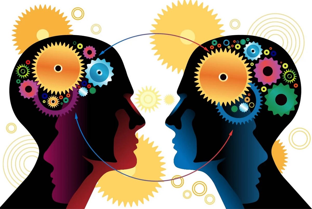 Bipolar disorder: Understanding and Managing the Ups and Downs