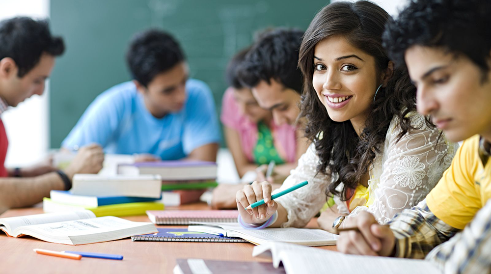 Spreading knowledge is our aim – find best IIT JEE Maths online coaching at Bhasker classes