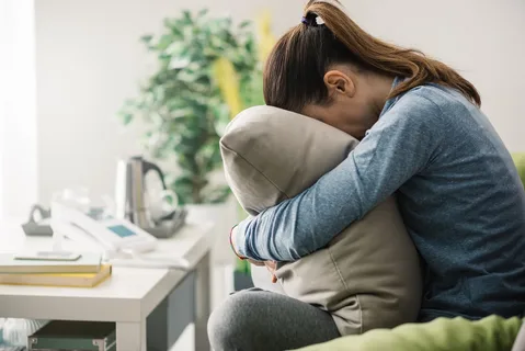 Shedding light on the darkness of depression - treatment of depression