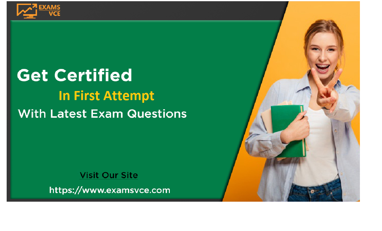 Amazon SAP-C02 exam questions and answers