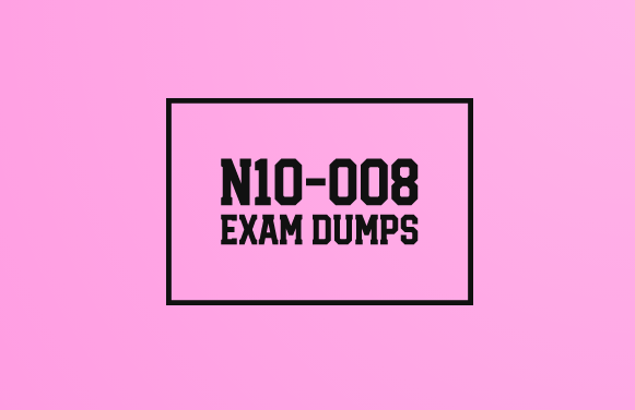 15 Best Exam Dumps Websites for IT Students 2022 