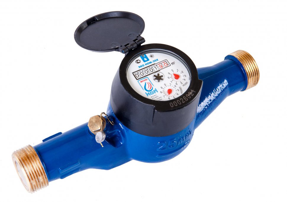 Flow Meter Installation Tips To Maximize Efficiency