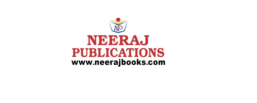 Best IGNOU E-Books & IGNOU help books & IGNOU Study Material