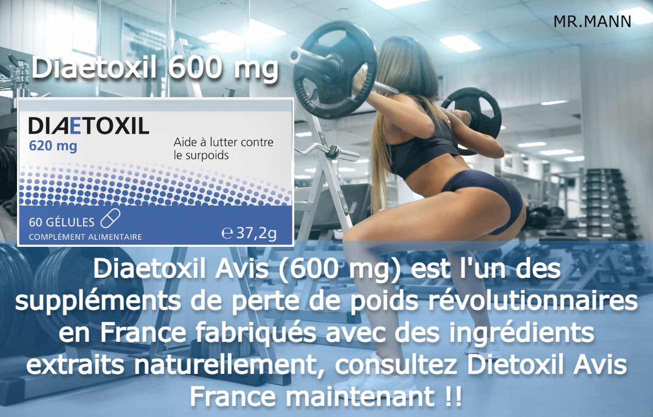 https://www.facebook.com/Diaetoxyl600MG/
