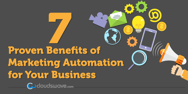 Why Social Media Marketing Automation Is Necessary for Your Business
