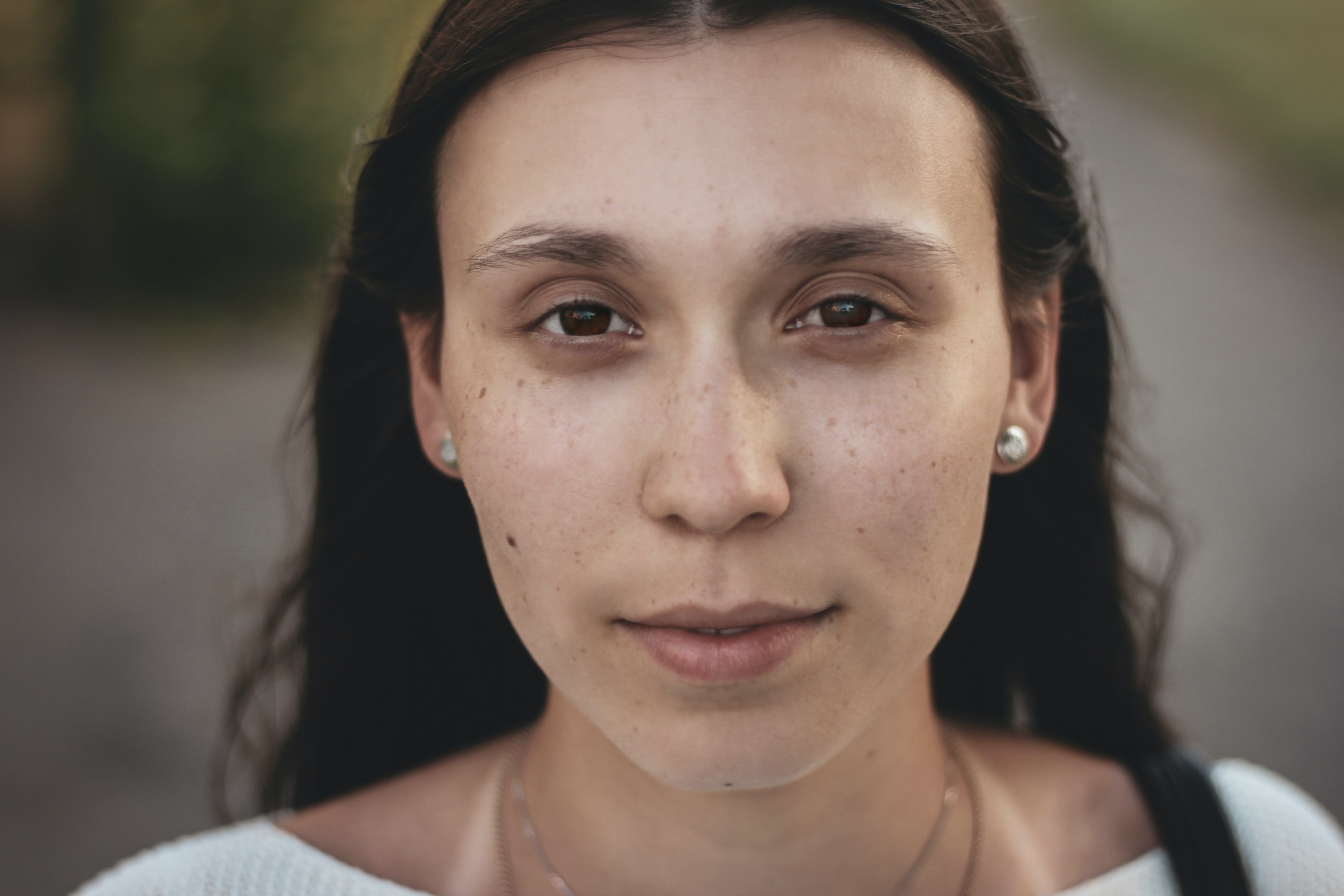 How To Get Rid Of Dark Spots On Your Face