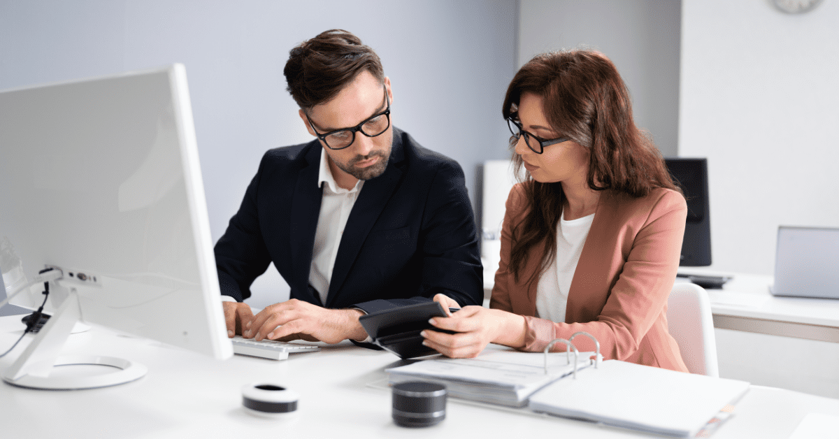 Tax Planning for Startups in Kuwait: Important Considerations for Emerging Companies