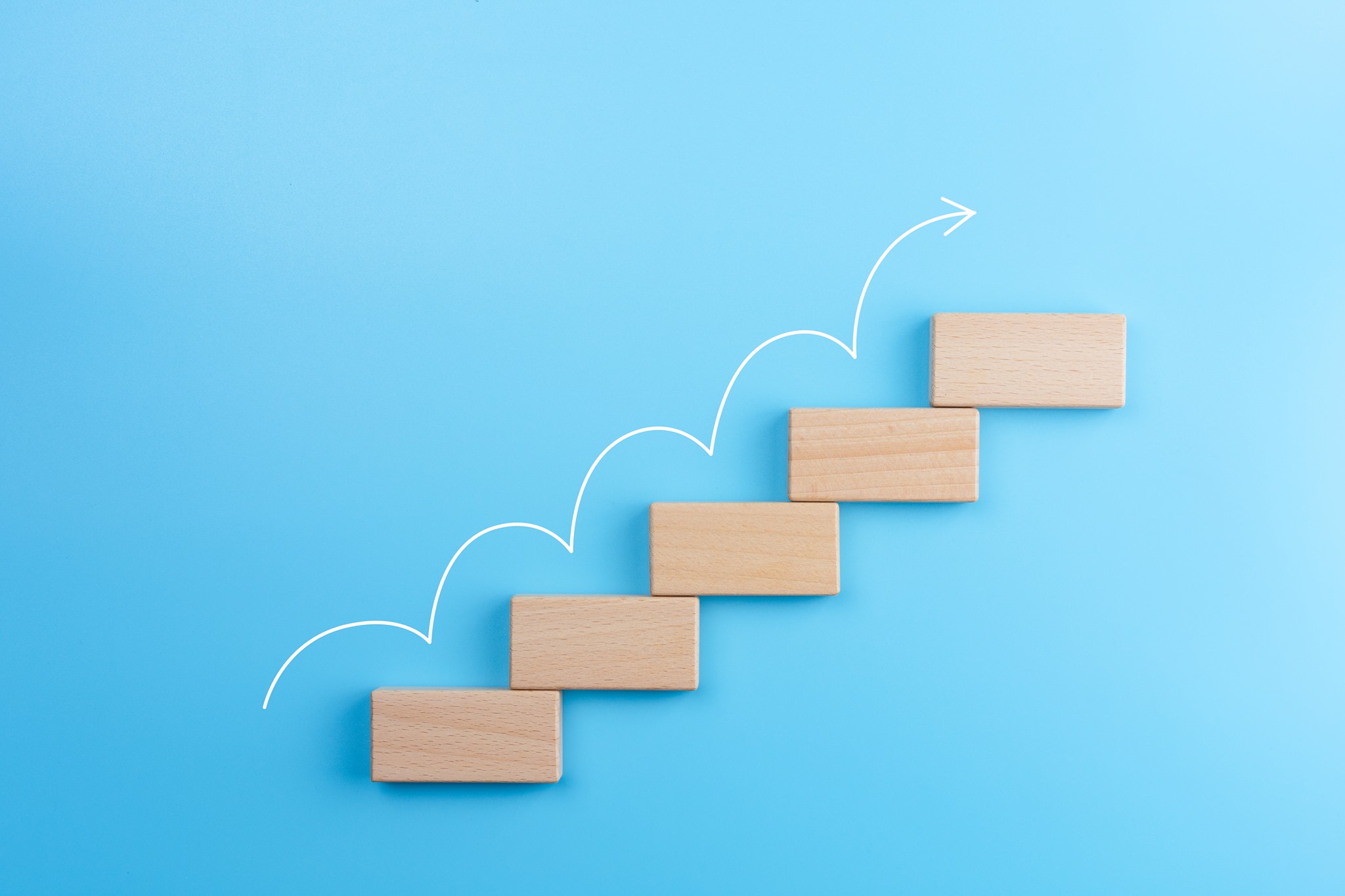 Benefits of Hiring Business Plan Writers 