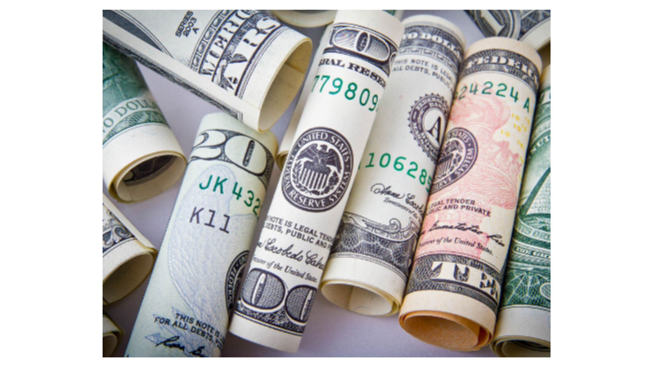 Exploring the Lesser-Known Aspects of FIRPTA Withholding Certificates