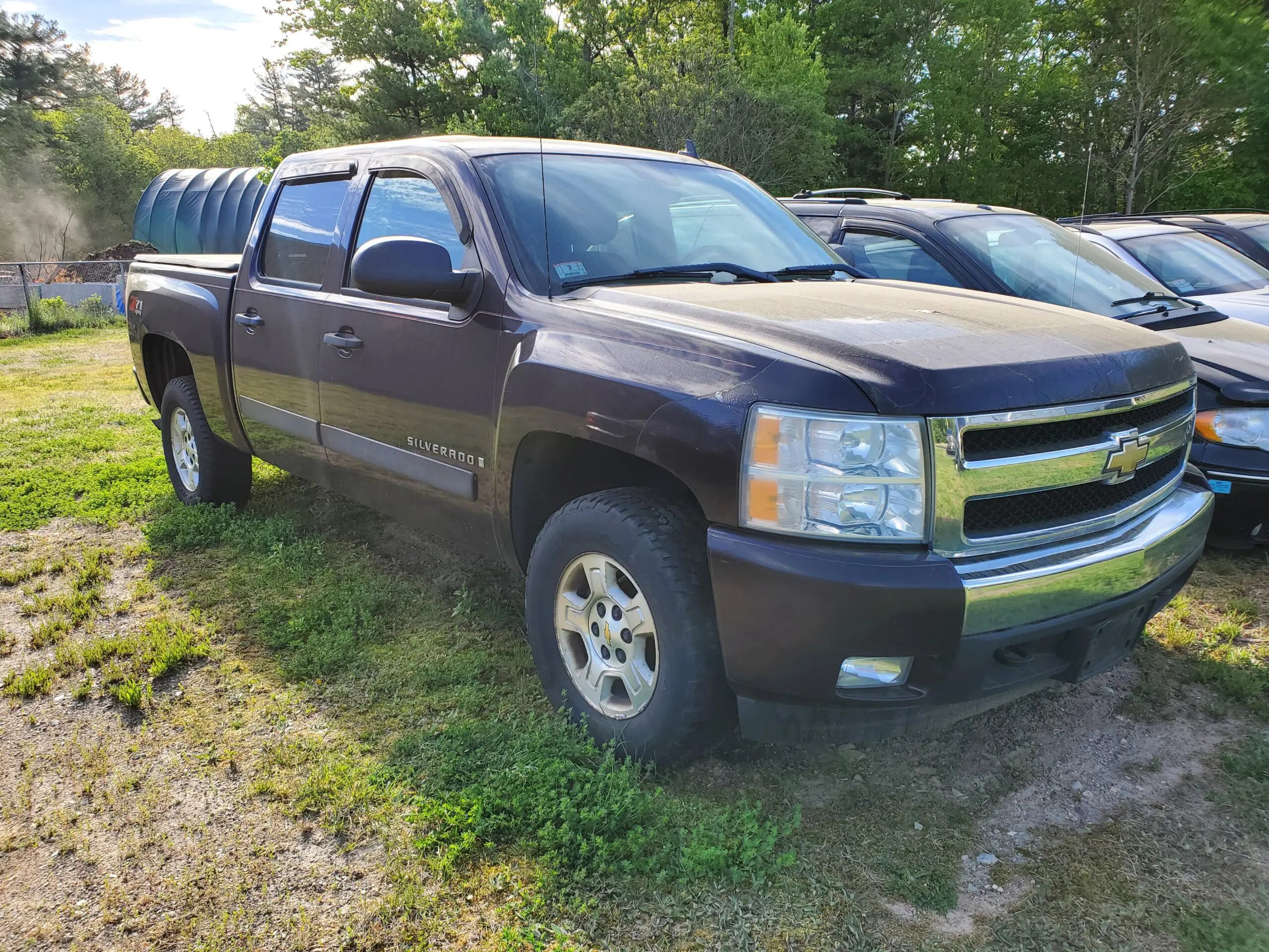 5 Tips For Selling Your Car Without The Title