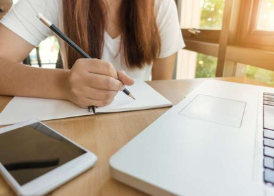 How To Write The Perfect Blog Post