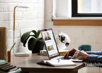 Best Web Hosting Service Providers in 2018