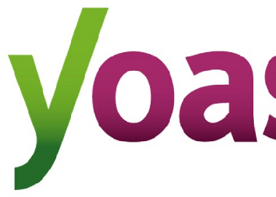 8 Best SEO Plugins for WordPress Website in 2018