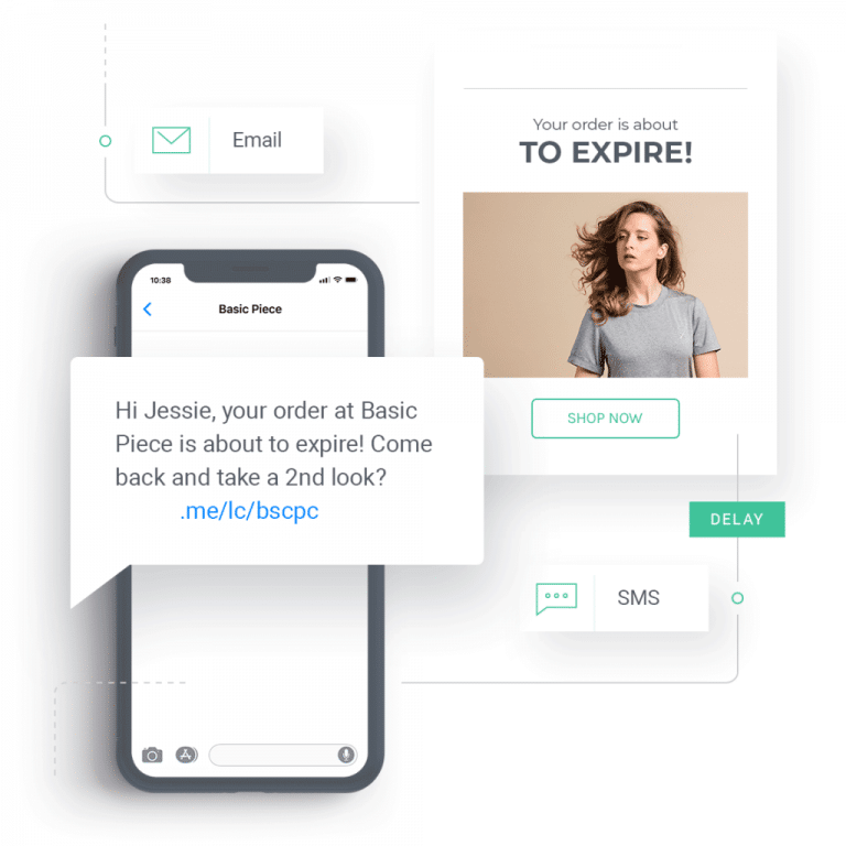How To Make Business Messaging Easier?