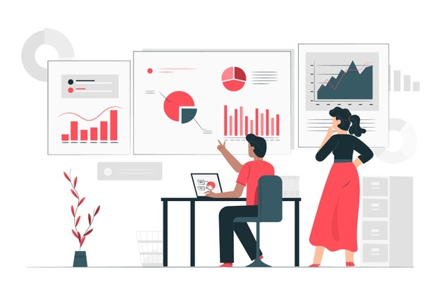 Challenges of Succession Planning in 2022 (Plus How to Overcome Them)