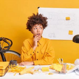 Top 25 Talent Assessment Tools in 2022 ( How to Choose One)