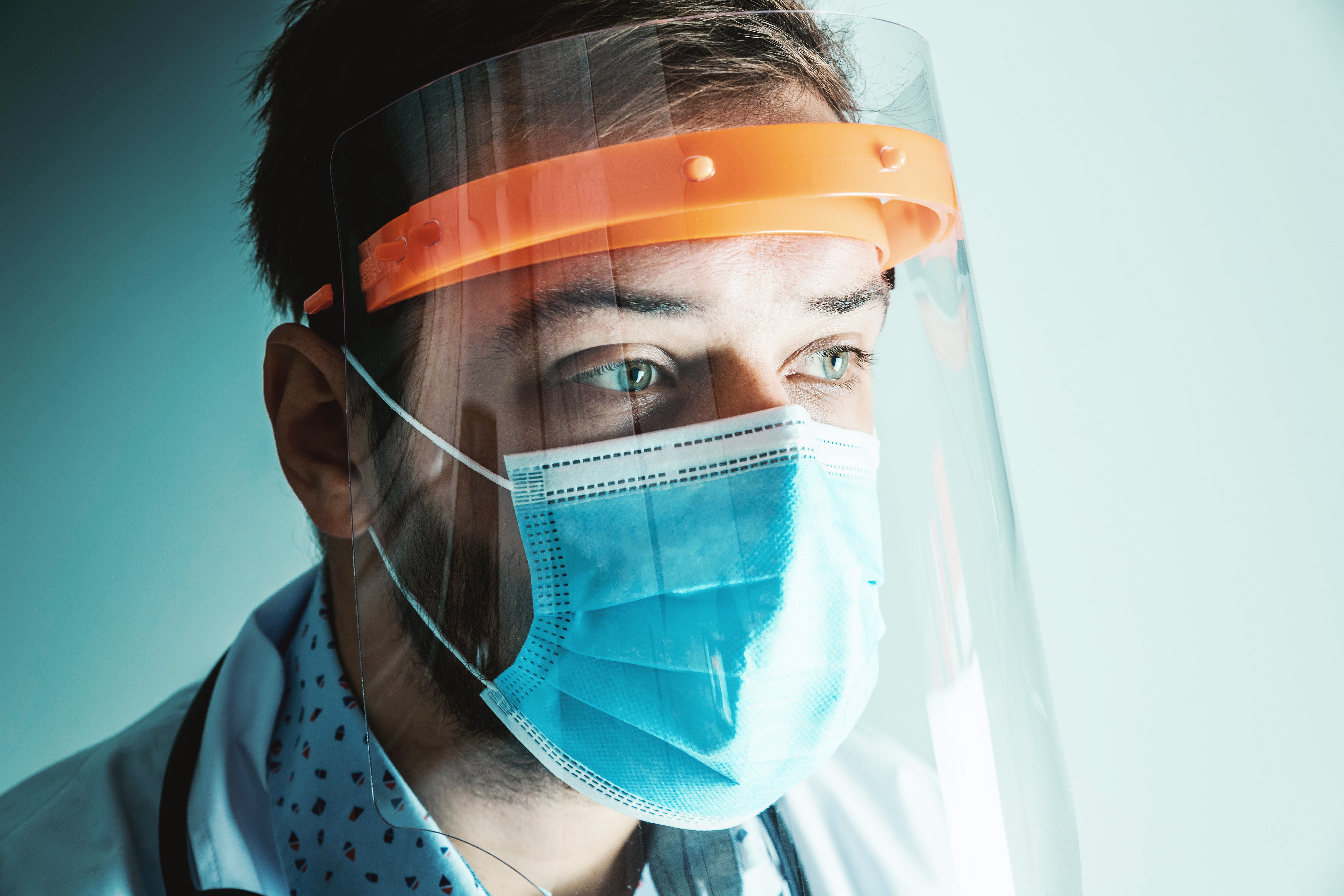 THE INSPIRING STORY OF Doctor on Demand