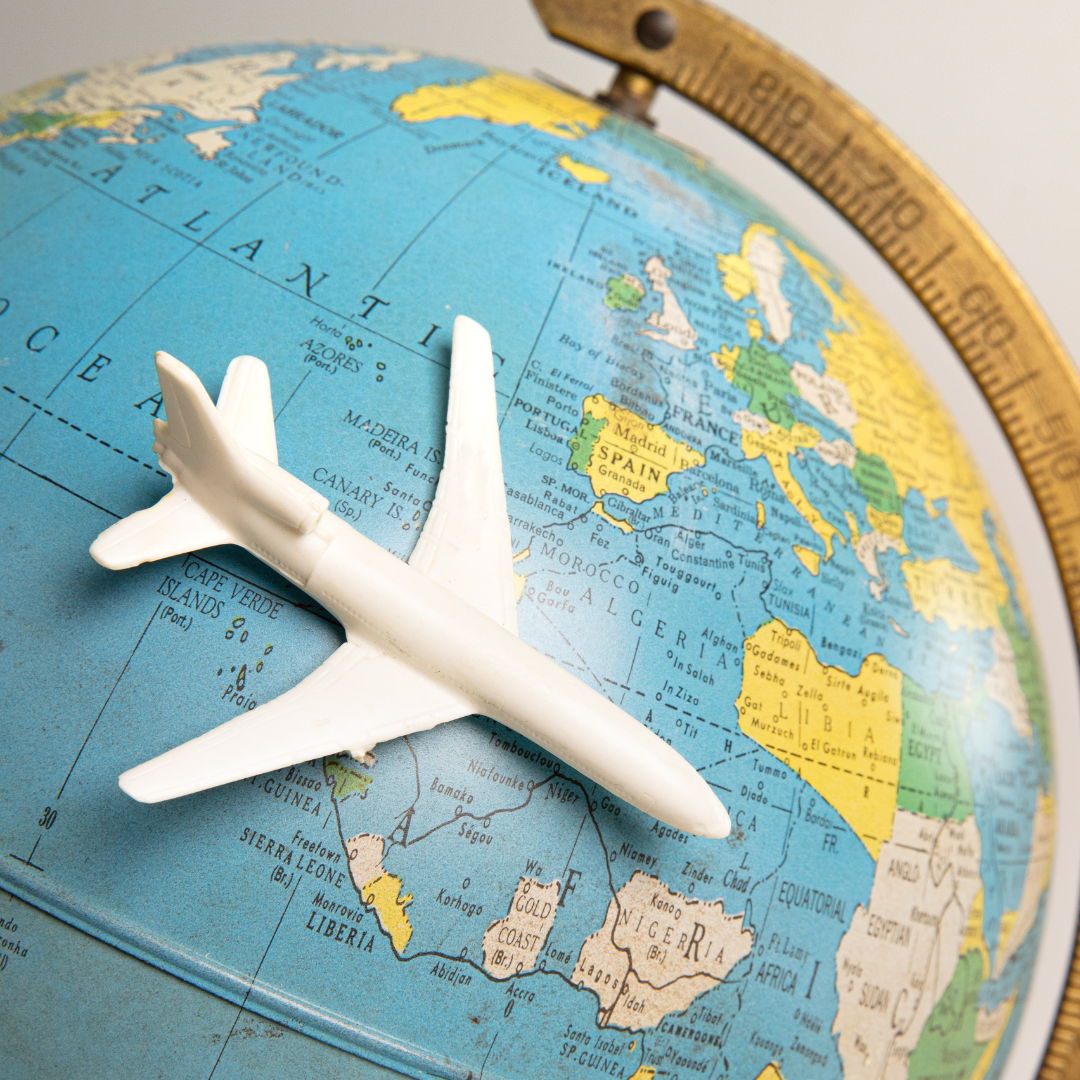 Can I Contact Delta Airlines For A Flight Change?