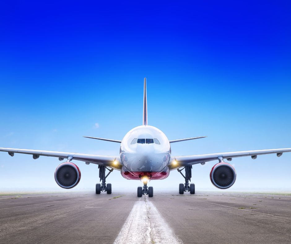 Know about the Delta Cancellation Policy