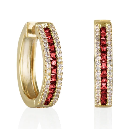 The Latest Trend in Jewelry