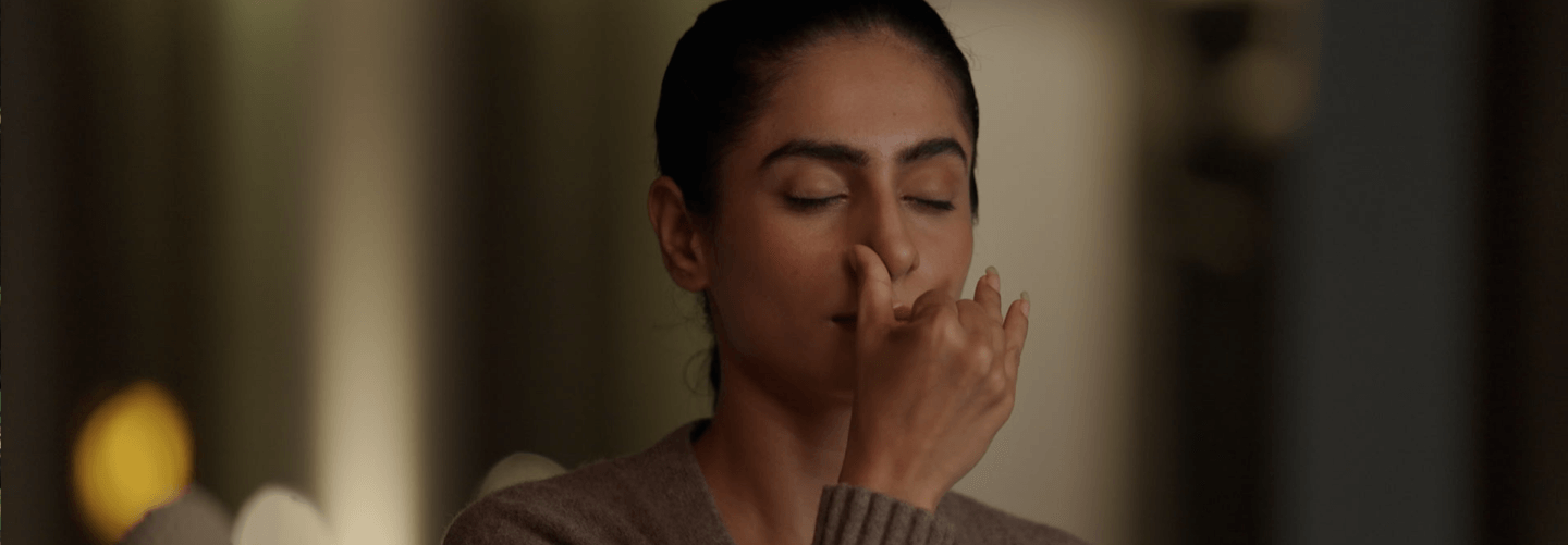 How regular yoga can help manage insomnia?