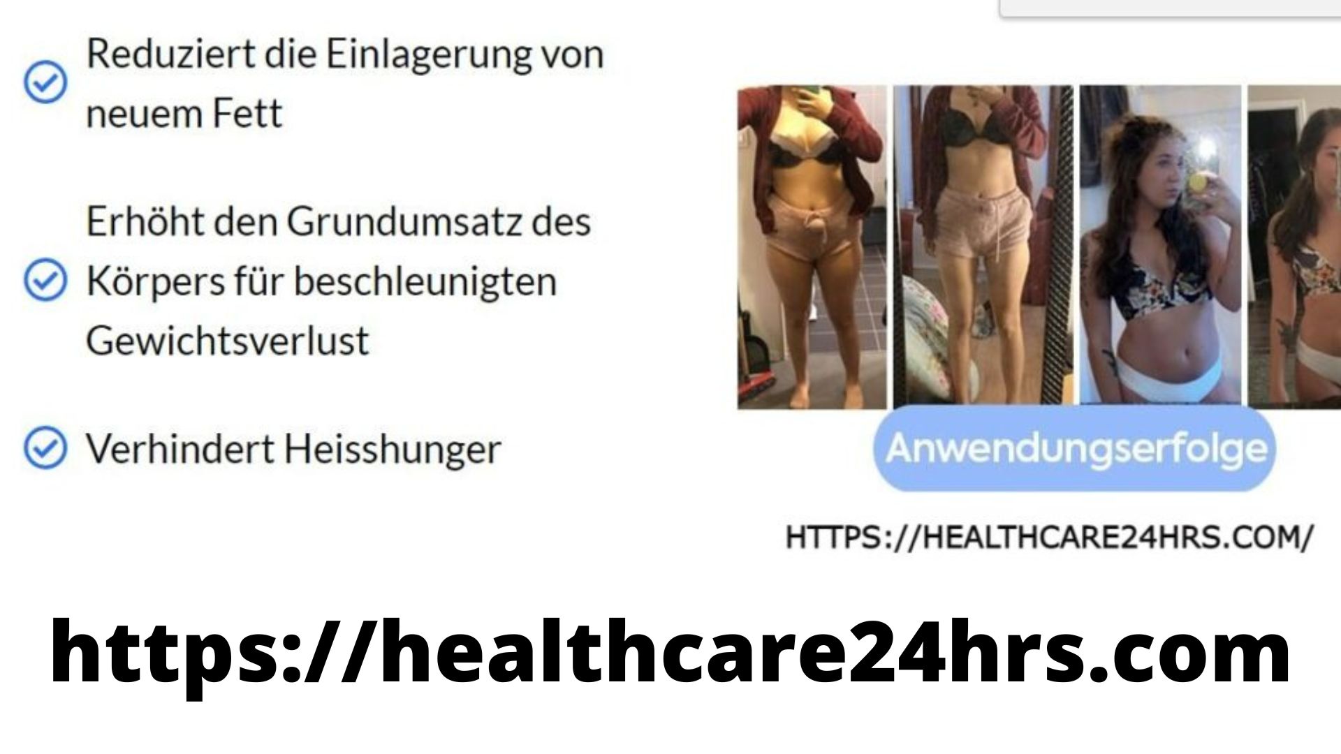 https://www.facebook.com/people/Diaetoxil-Hohle-Der-Lowen/100083472842383/