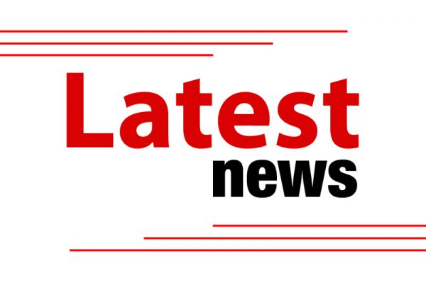 Read Telugu Cinema News in HYD7AM