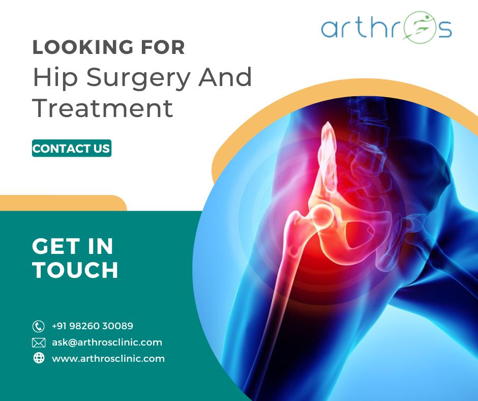 The Best Surgery and Treatment Options for Pain: Comprehensive Guide