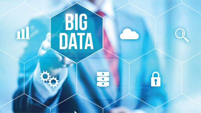 Addressing the Big Data Problem with a Data-Driven Approach to Security Operations