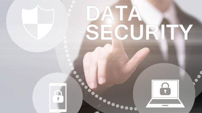 Top Data Security Practices Every CISO Needs to Know in 2021