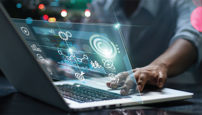 Addressing Risks Associated with Extended Software Supply Chain