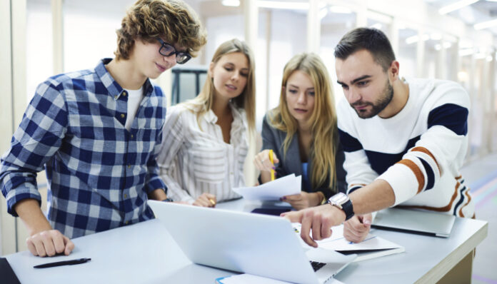 What are the top software testing tools?