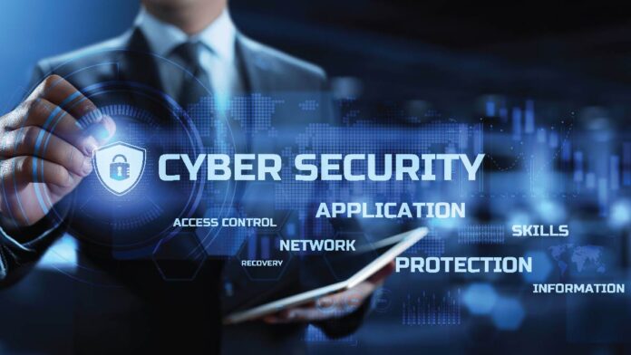 Top 4 Things that Make CISO More Effective