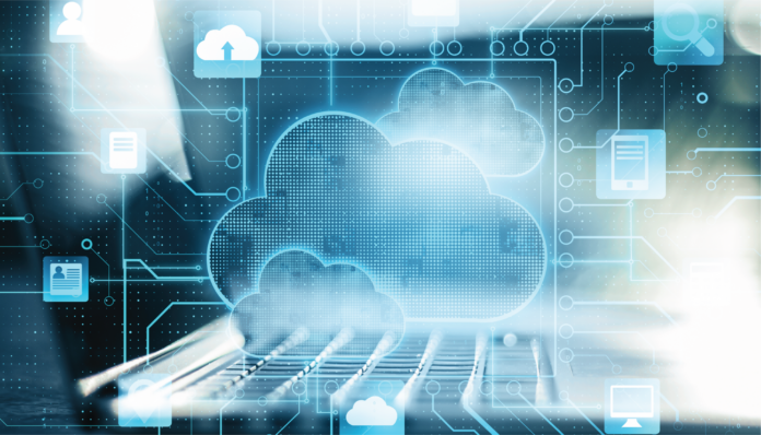 Detecting and Eliminating Cloud Security Blind Spots 