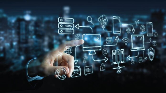 Three Strategies for Organizations to Follow to Disrupt Cybercriminals Selling Access to Their Environment