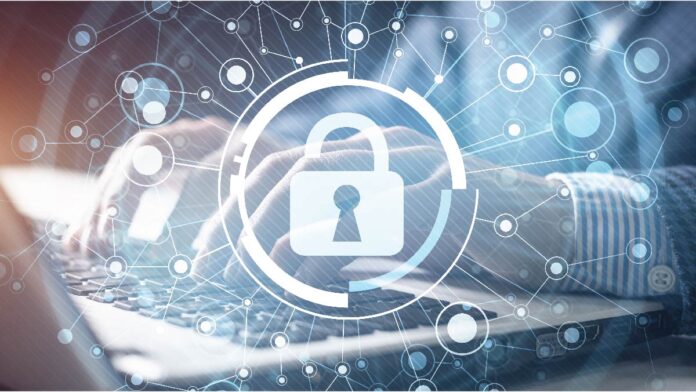 CISOs Must Transform Security Strategies in Age of Uncertainty