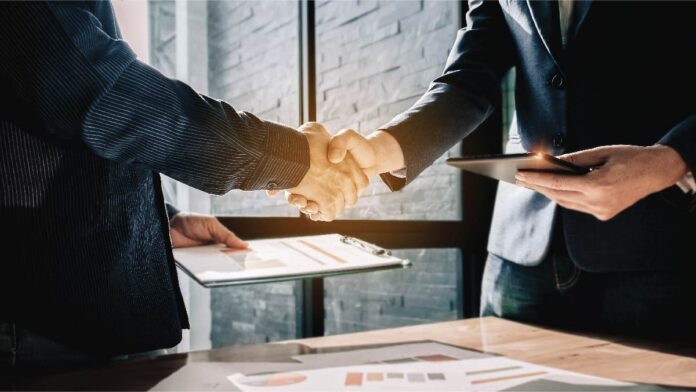 How to Improve Working Relationships between the CISO and the C-Suite