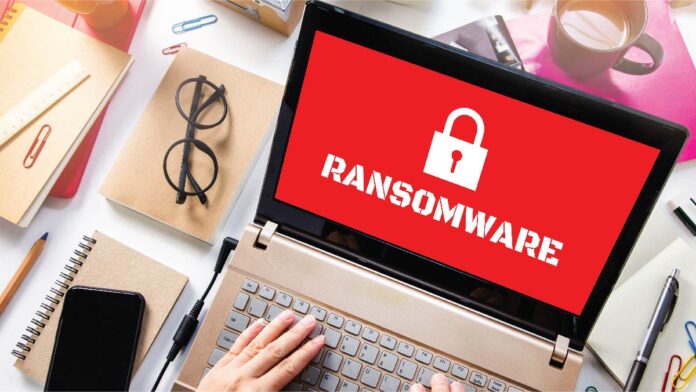 Three Initiatives CISOs should prioritize in the Post-Pandemic Landscape