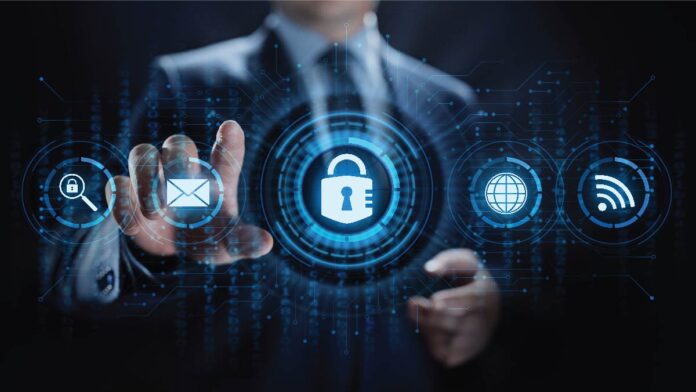 Top 4 Things CISOs Should be Considering, But Aren’t