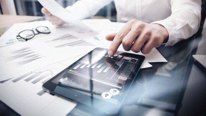 Four Common Biases CISOs Need to Avoid