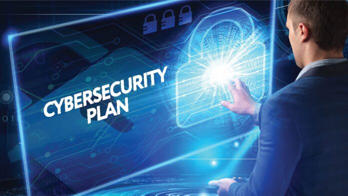 Why Is It Essential to Evaluate Cybersecurity Before Mergers and Acquisitions?