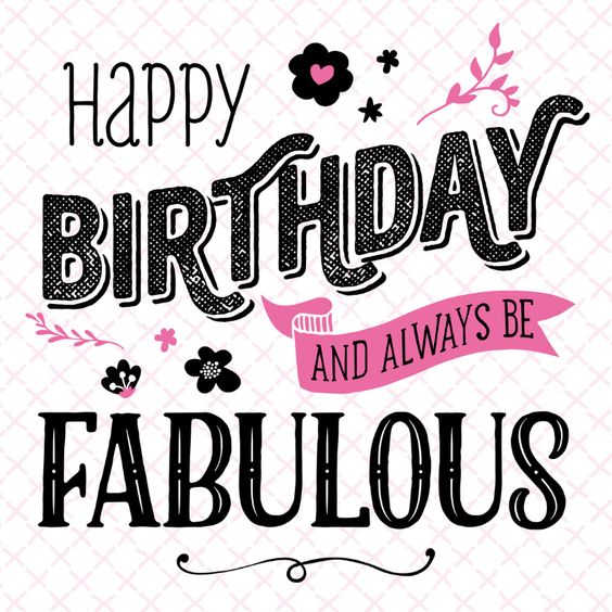 10 Best Ideas For Celebrations Of 19th Birthday