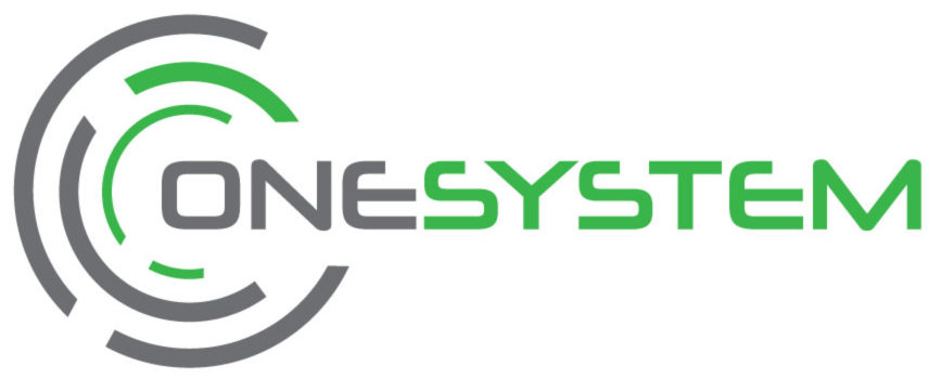 Avail Contractor Management Business Software To Run Your Business Effectively