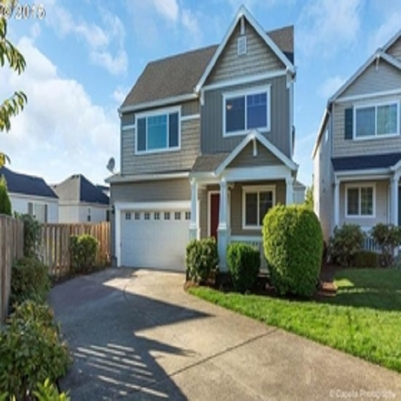The Best Raleigh Windows And Siding Company That Residents Can Trust