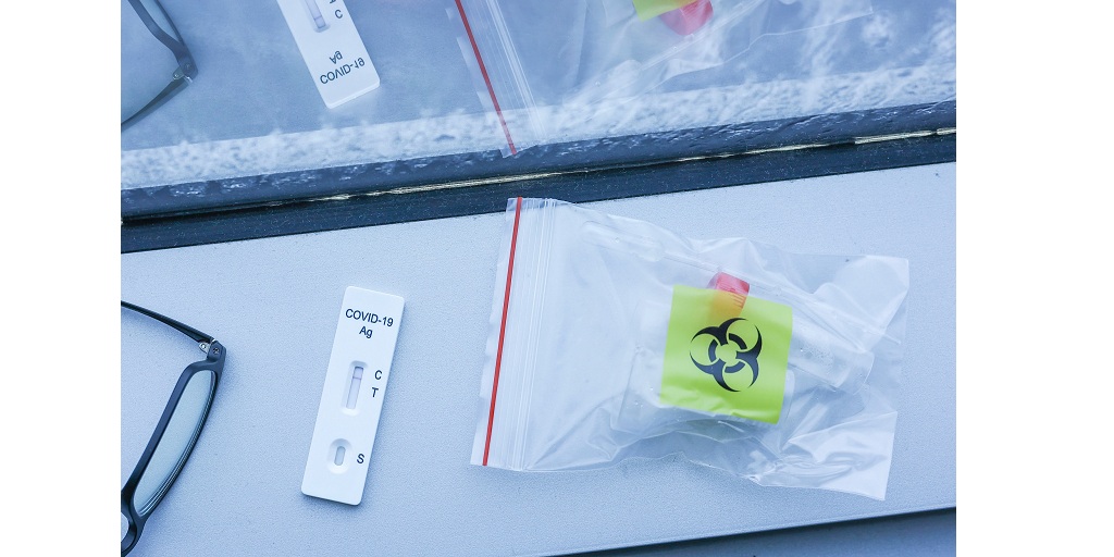Managing Commercial Waste