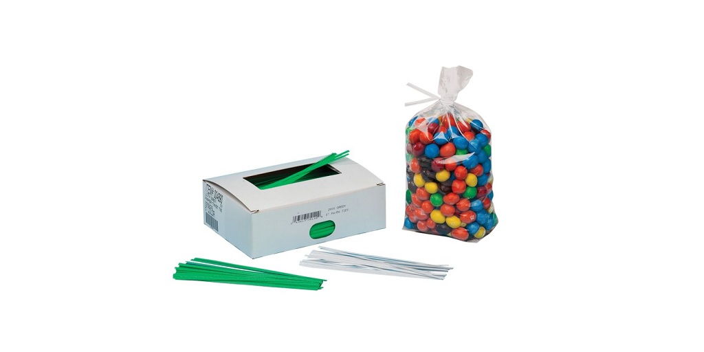 The Advantages of Flat Poly Bags for Packaging: Affordable, Durable, and Flexible