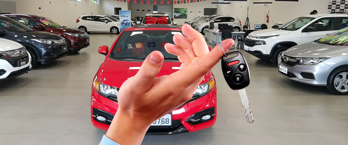 Discover Deals on Demo Cars for Sale Brisbane: Get Your Dream Car at a Fraction of the Price