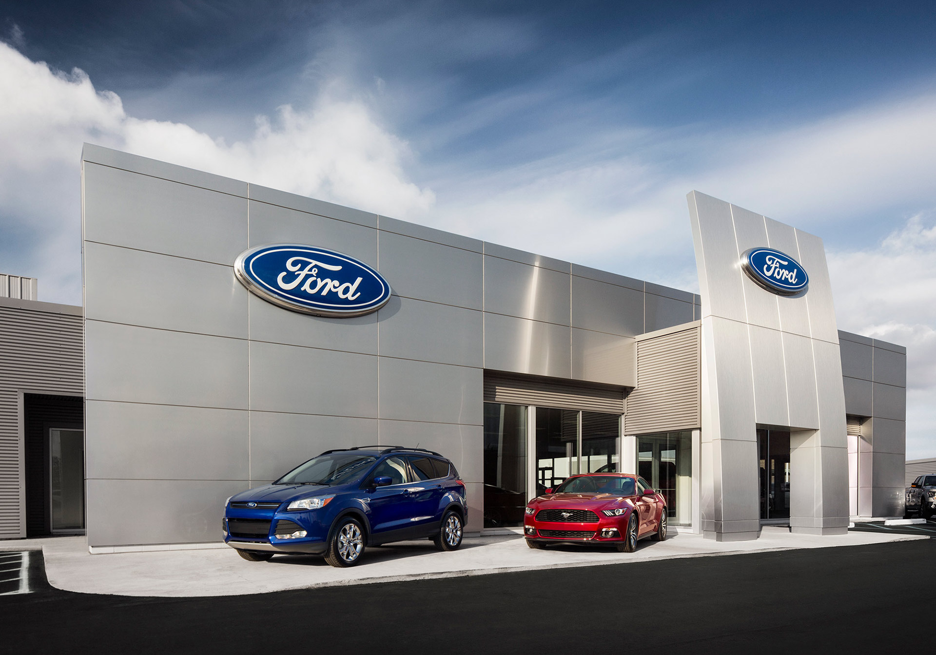 7 Tips for Finding the Best Used Car Dealerships Near Me