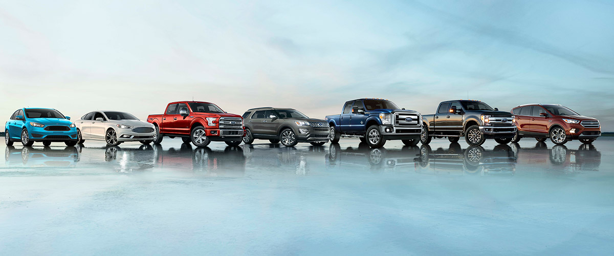 How to Choose the Best Used Car Dealership for Your Needs