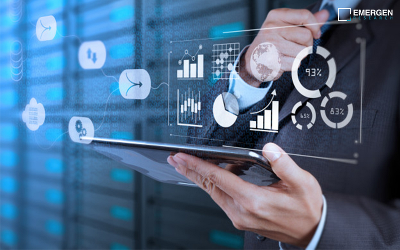 Antimony Market: A Look at the Industry's Current and Future State 2028